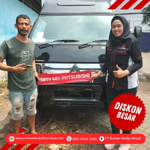 promomitsubishisurabaya1-ezgif.com-resize