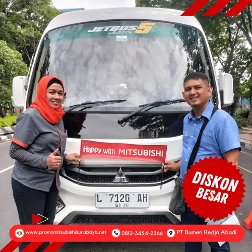 promomitsubishisurabaya4-ezgif.com-resize