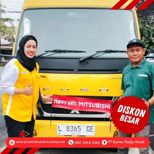 promomitsubishisurabaya5-ezgif.com-resize
