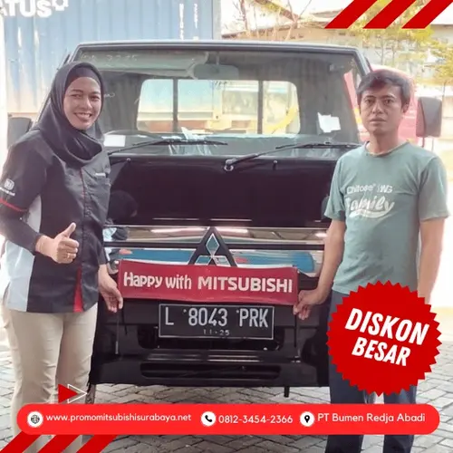promomitsubishisurabaya6-ezgif.com-resize